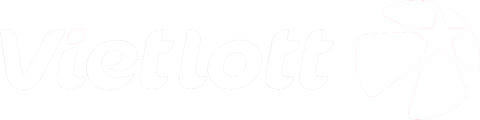 Vietlott
