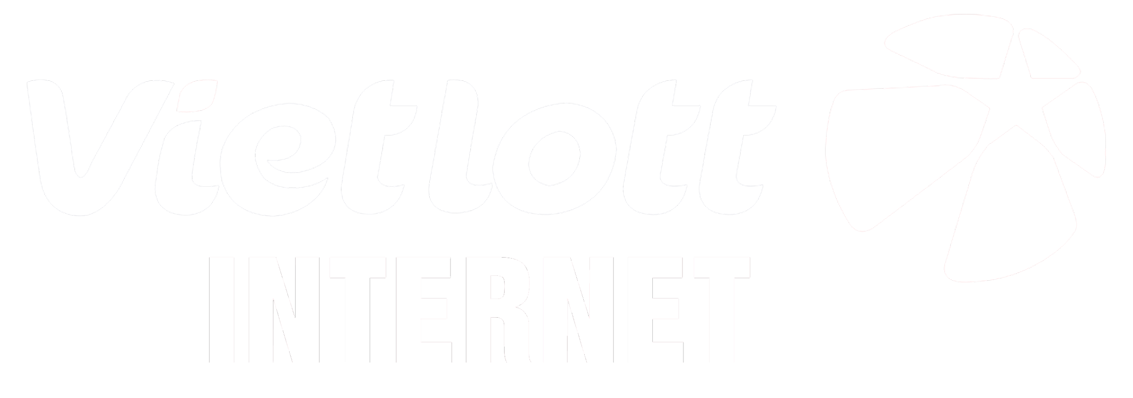 Vietlott Internet