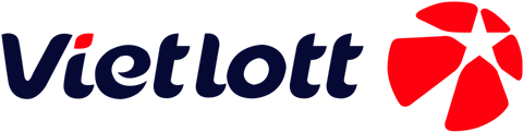 Vietlott